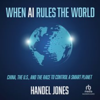 When_AI_Rules_the_World